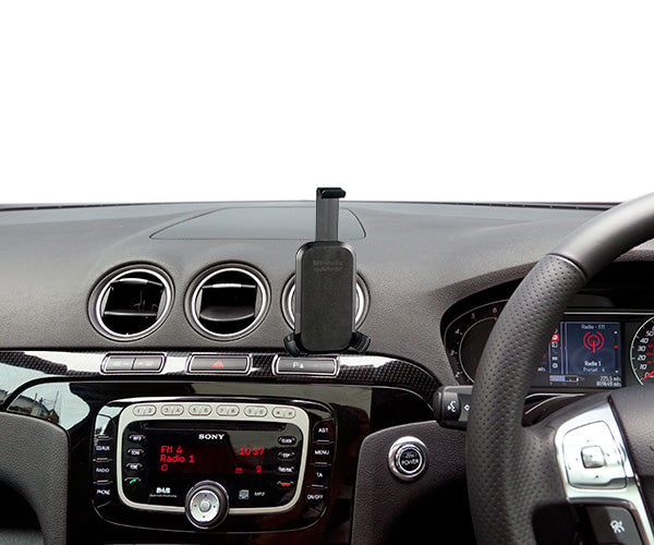 One Holder Universal para Bicicletas