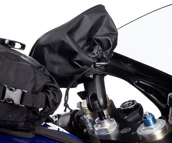 One Holder Universal para Bicicletas