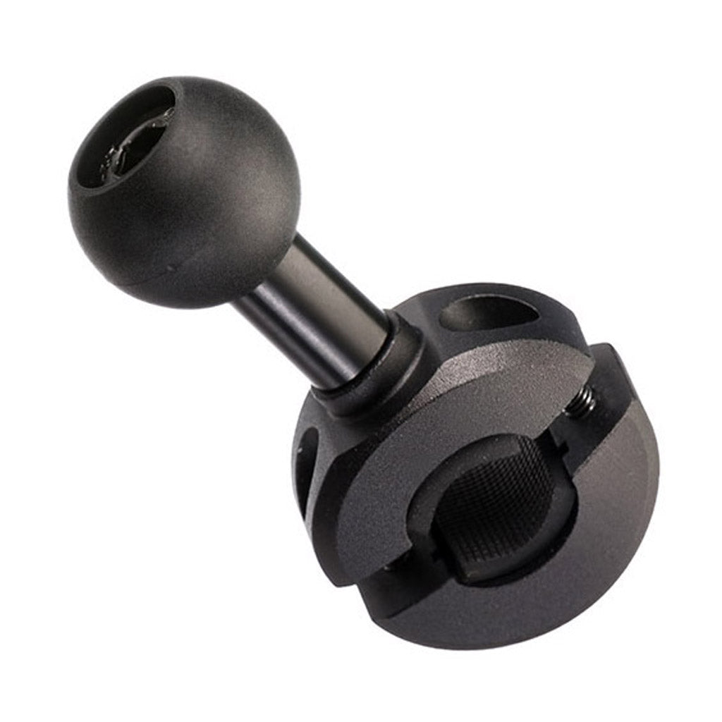 Suporte Haste Espelho (8-16mm)