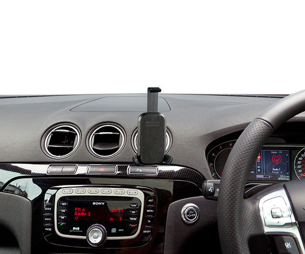 One Holder Universal para Bicicletas