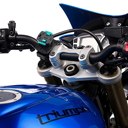 Suporte Guiador Pro Bike 19-33mm