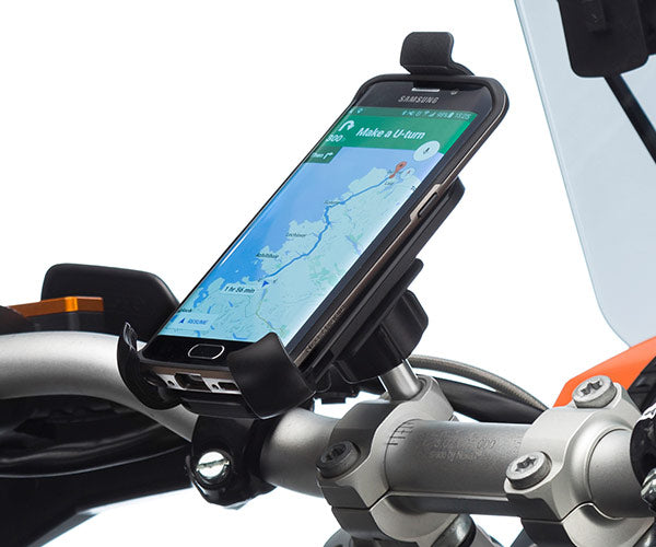 One Holder Universal para Bicicletas