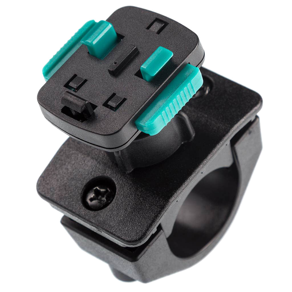 Suporte Guiador Pro Bike 19-33mm