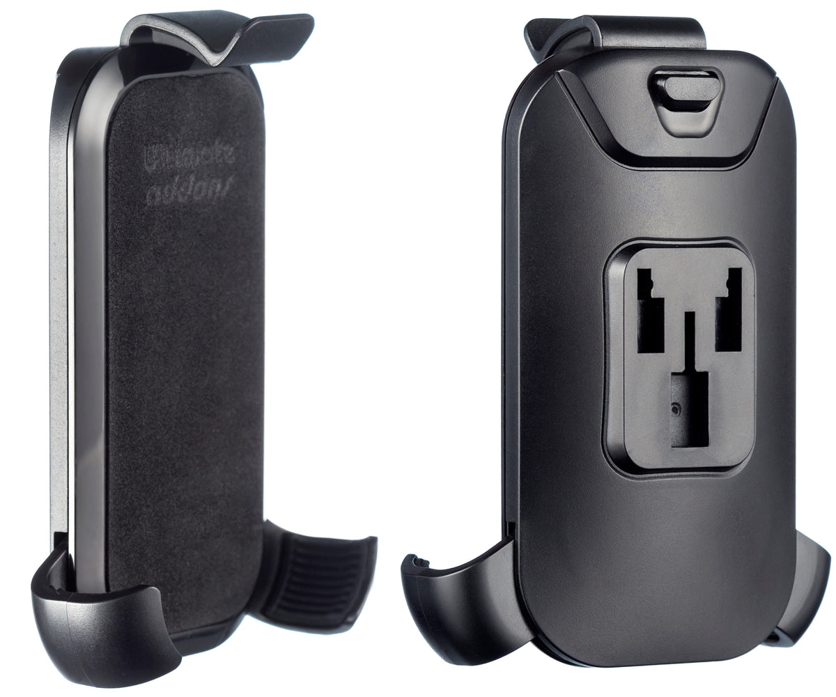 One Holder Universal para Bicicletas