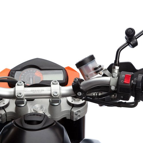 Suporte Haste Espelho (8-16mm)