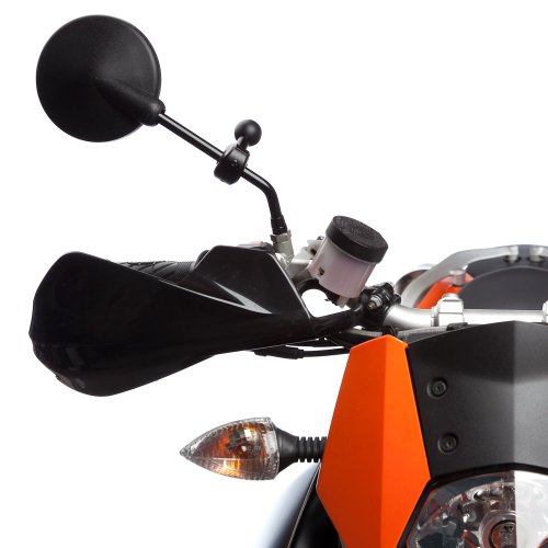 Suporte Haste Espelho (8-16mm)