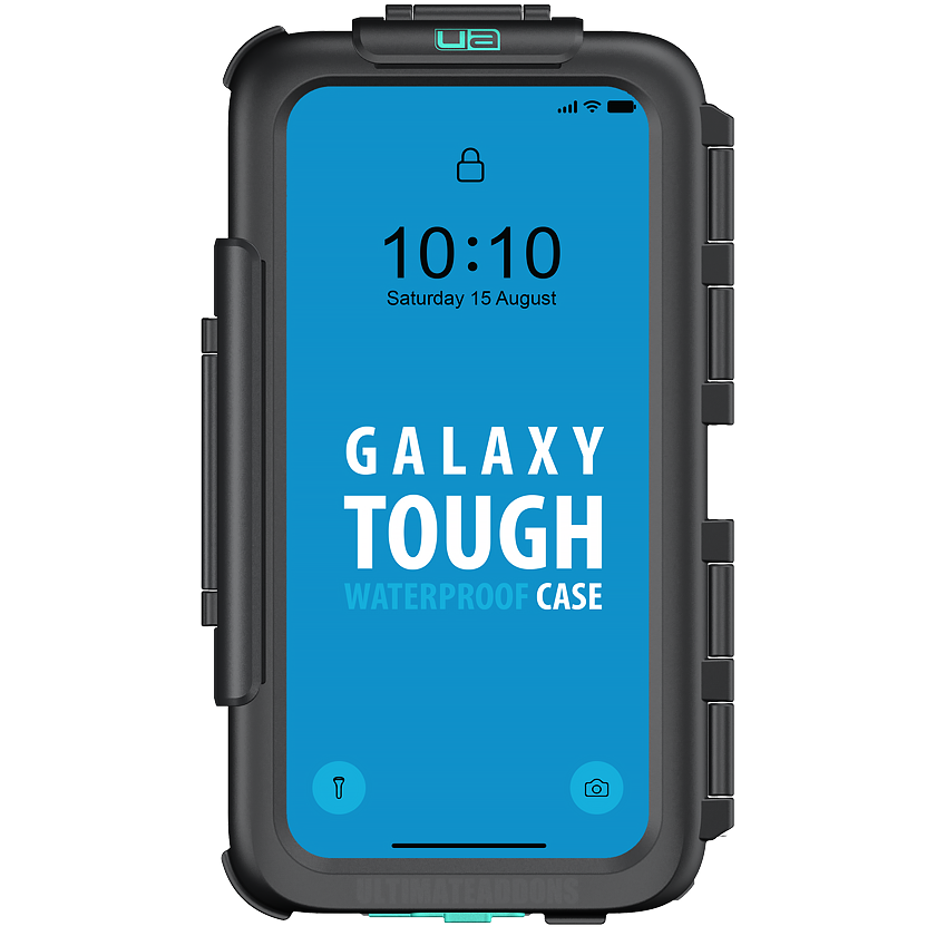 Todos os Samsung / Galaxy