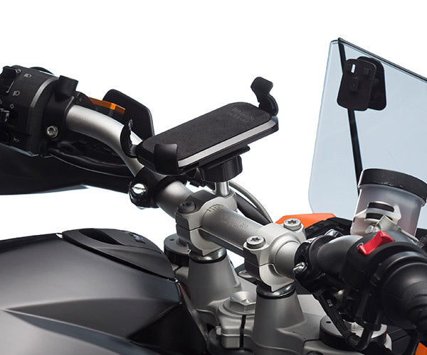 One Holder Universal para Bicicletas