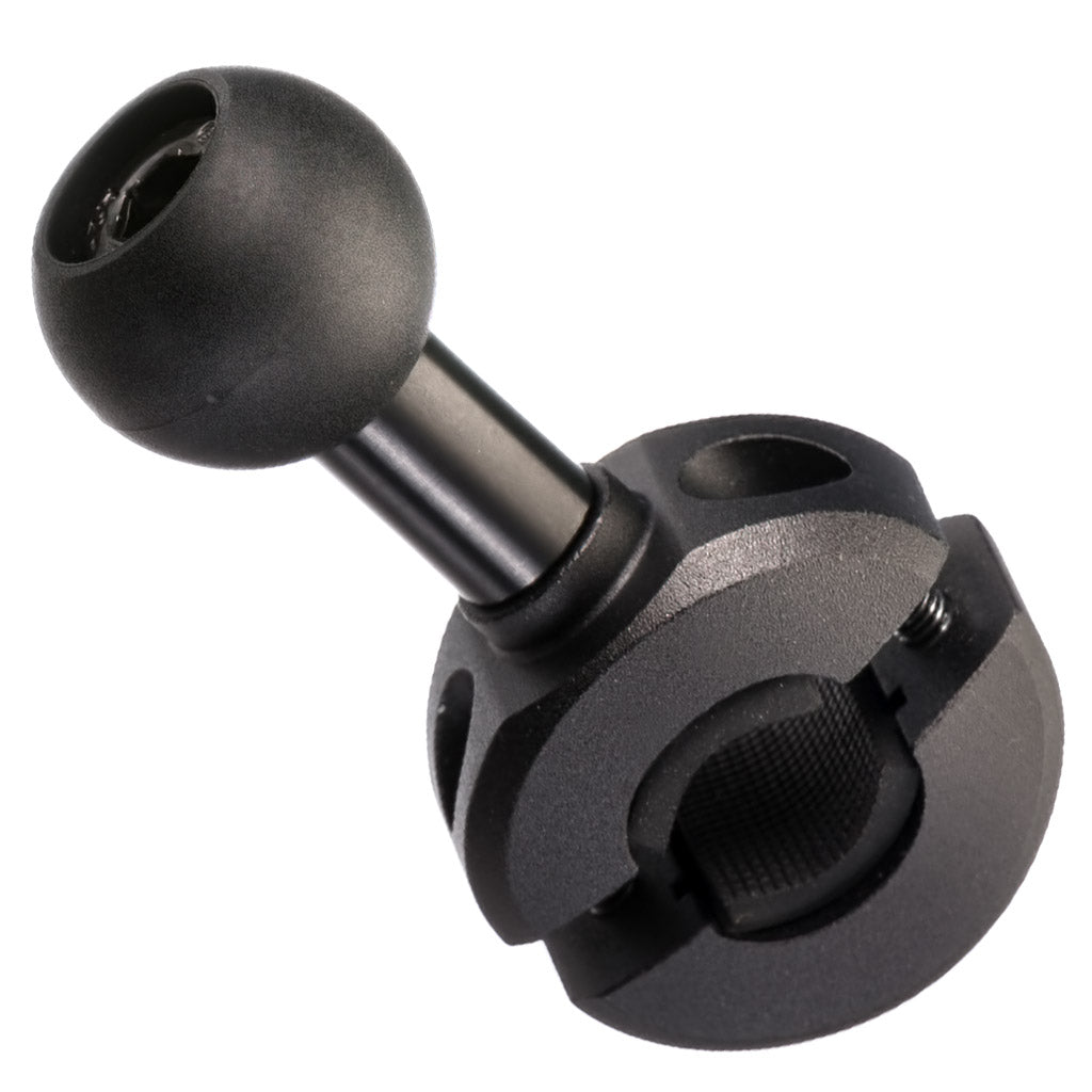 Suporte Haste Espelho (8-16mm)