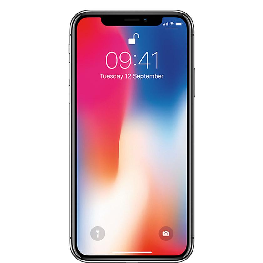 Apple iPhone Motorcycle Accessories