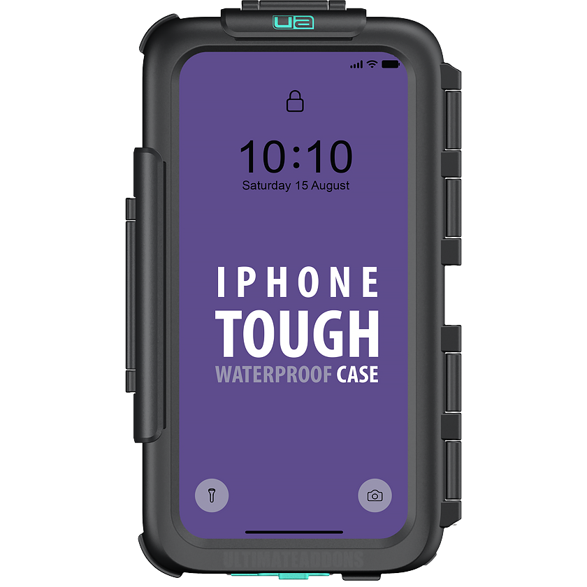 Todos os iPhone / Apple