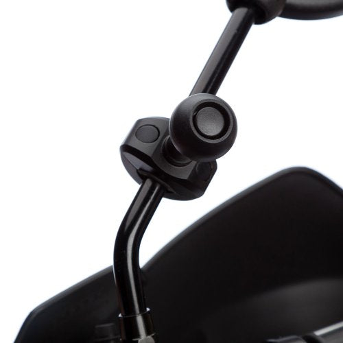 Suporte Haste Espelho (8-16mm)