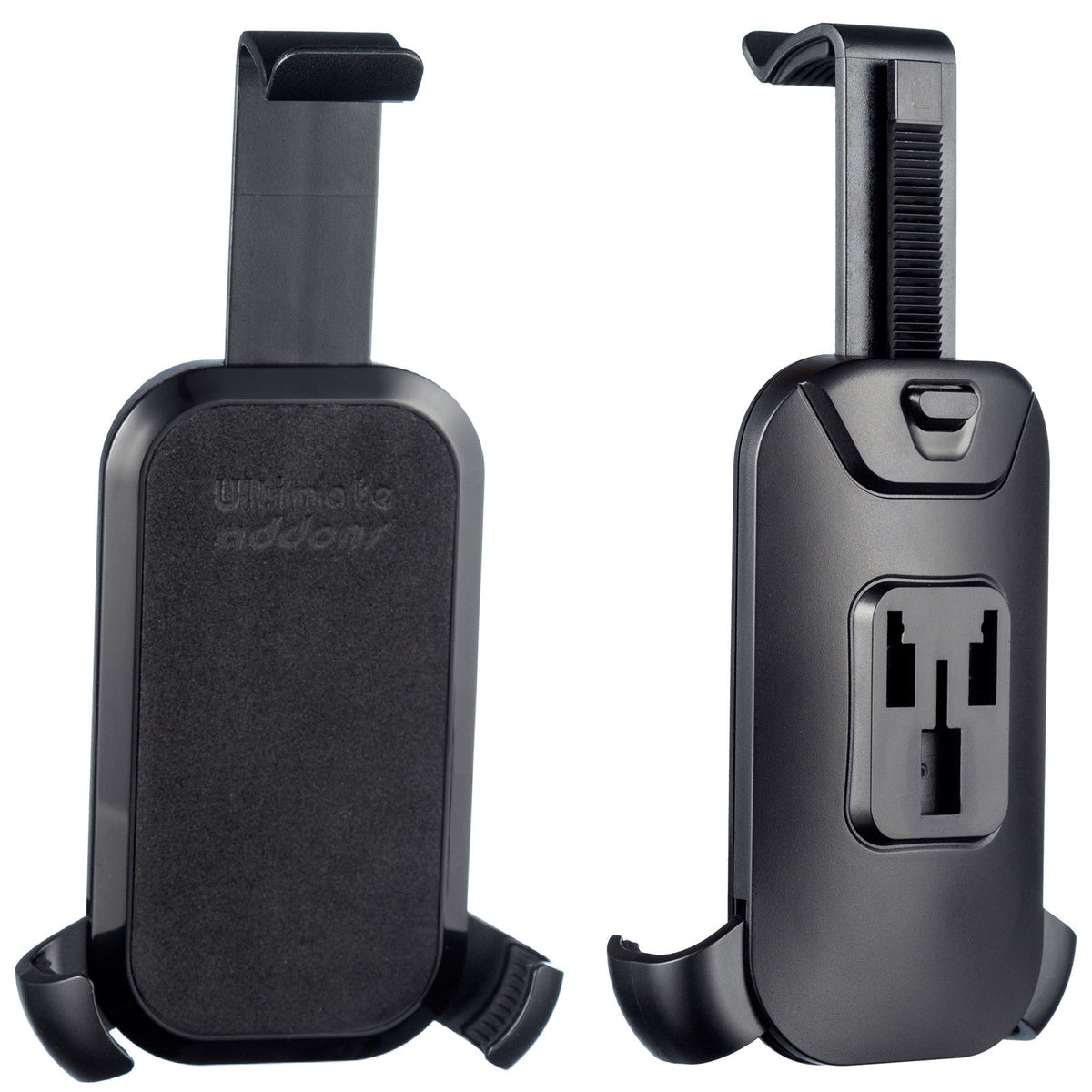 One Holder Universal para Bicicletas