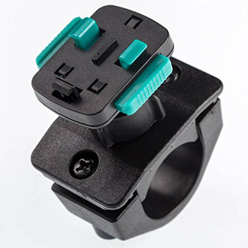 Suporte Guiador Pro Bike 19-33mm