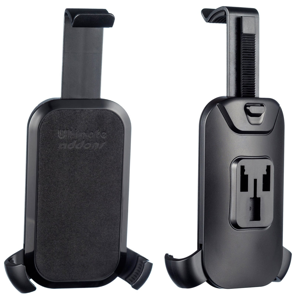 One Holder Universal para Bicicletas