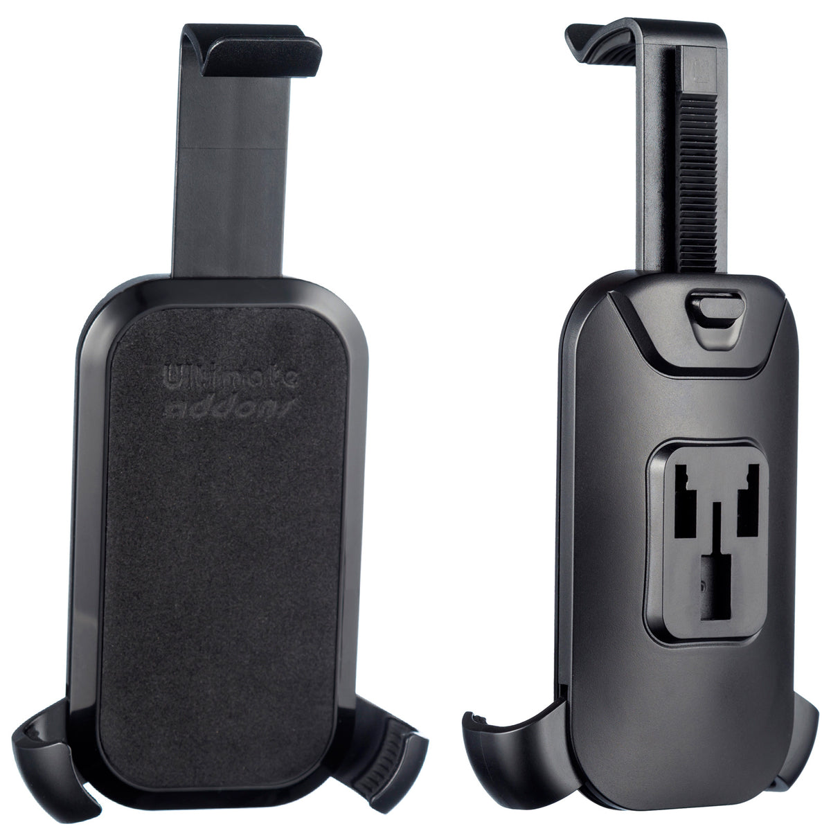 One Holder Universal para Bicicletas