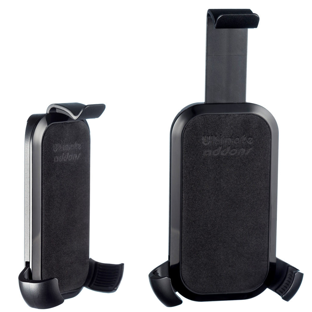 One Holder Universal para Bicicletas