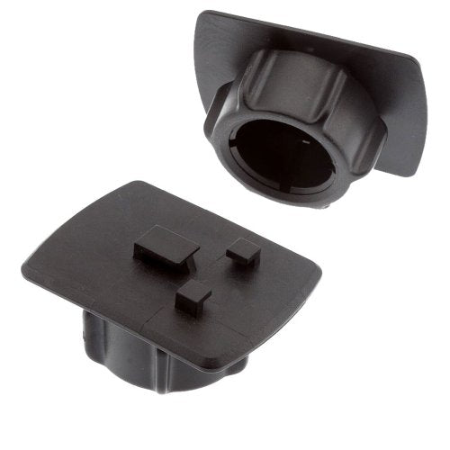 Suporte Espelho (Mirror 8-16mm) + Adaptador (3 Prong)