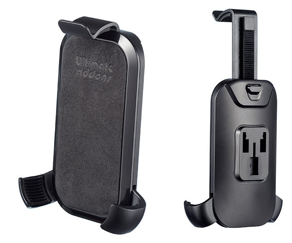 One Holder Universal para Bicicletas