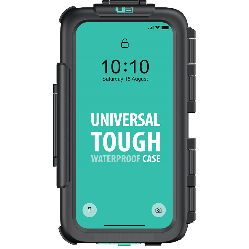 Para todos os modelos