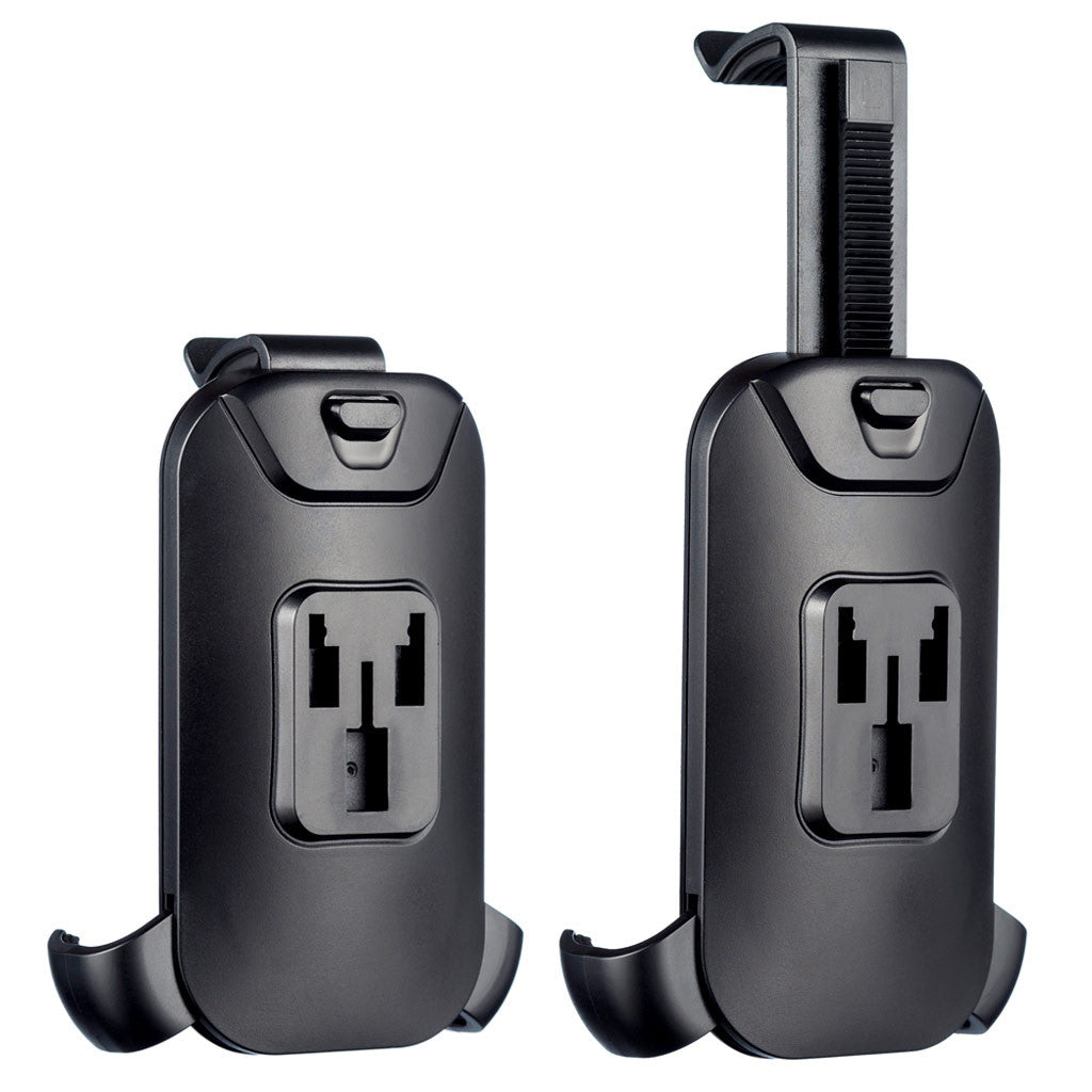 One Holder Universal para Bicicletas