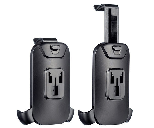 One Holder Universal para Bicicletas