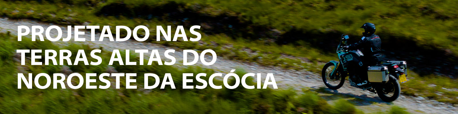 Ultimateaddons designed and developed in the north west Highlands of Scotland