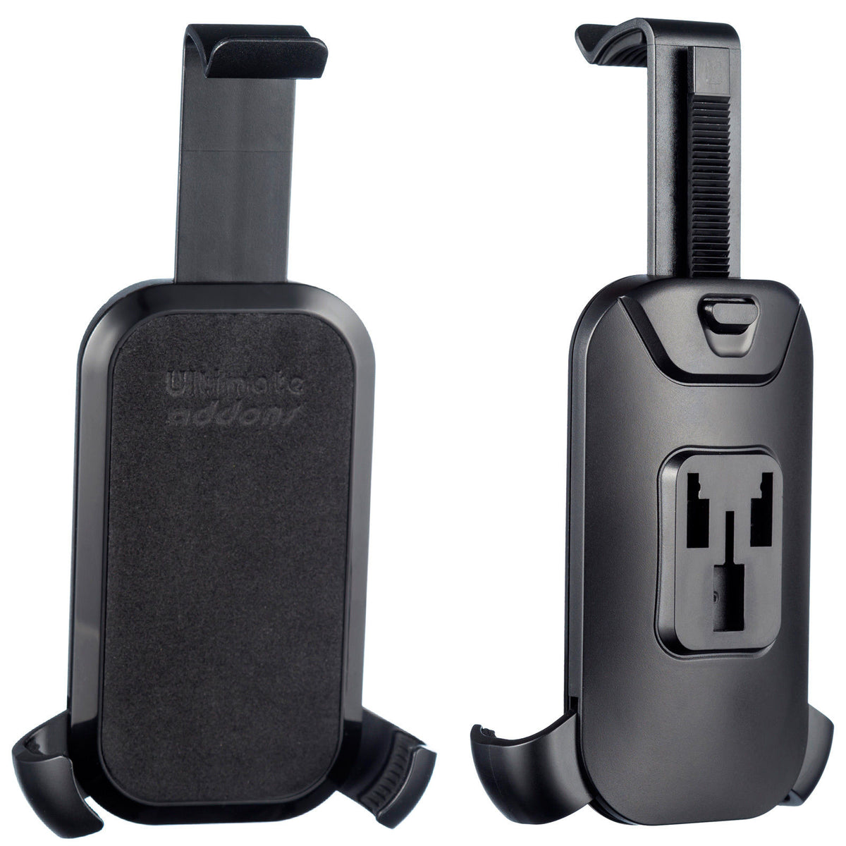 One Holder Universal para Bicicletas