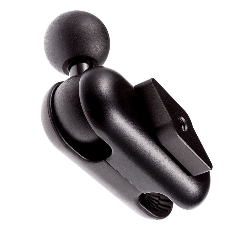 25mm 3 inch Metal Extender Adapter - Ultimateaddons