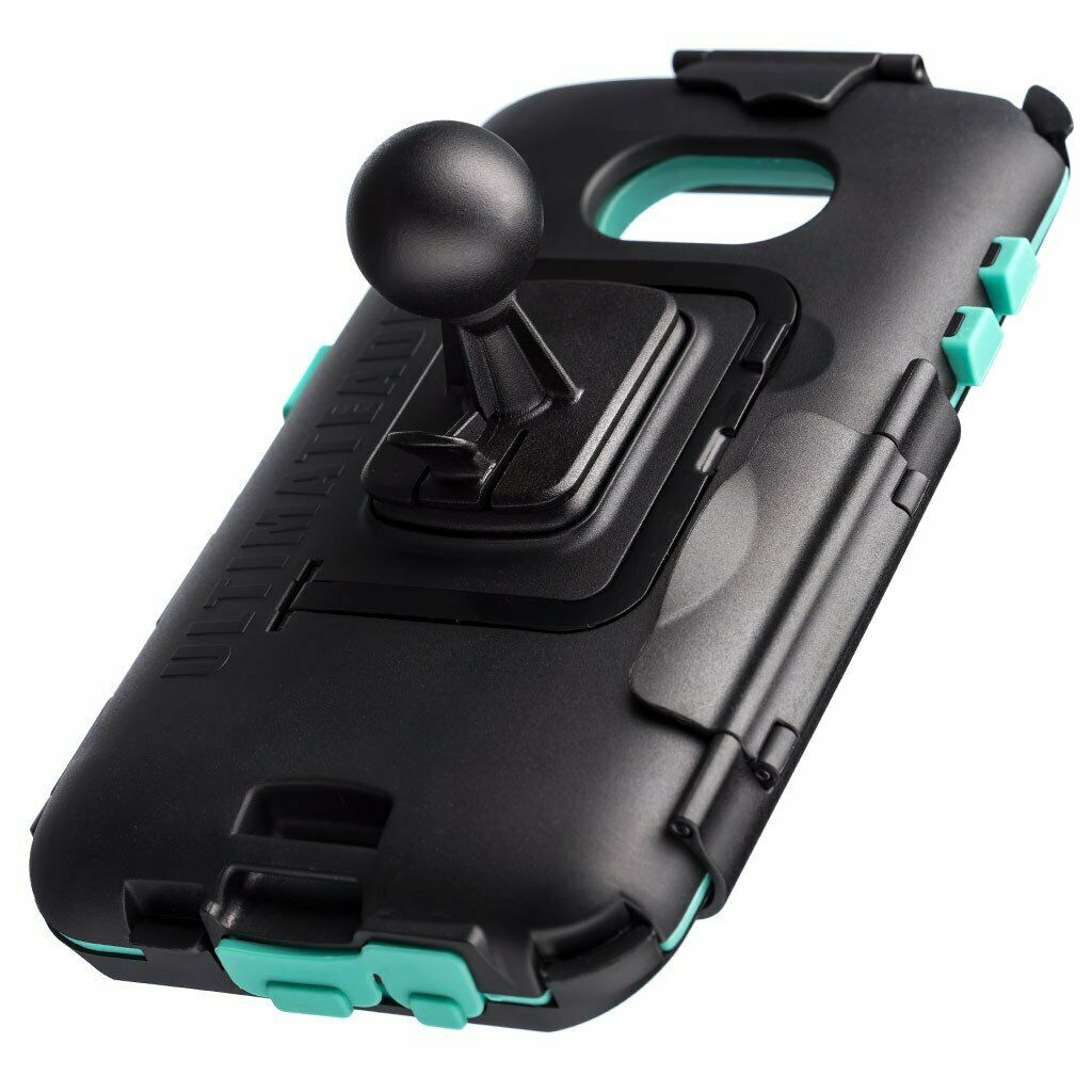 Capa impermeavel para telemovel , montajem em motocicleta, para modelos Samsung| ULTIMATEADDONS