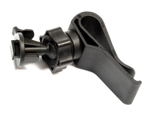 Ultimateaddons Golf Bag Clip Attachment for Holders and Cases - Ultimateaddons