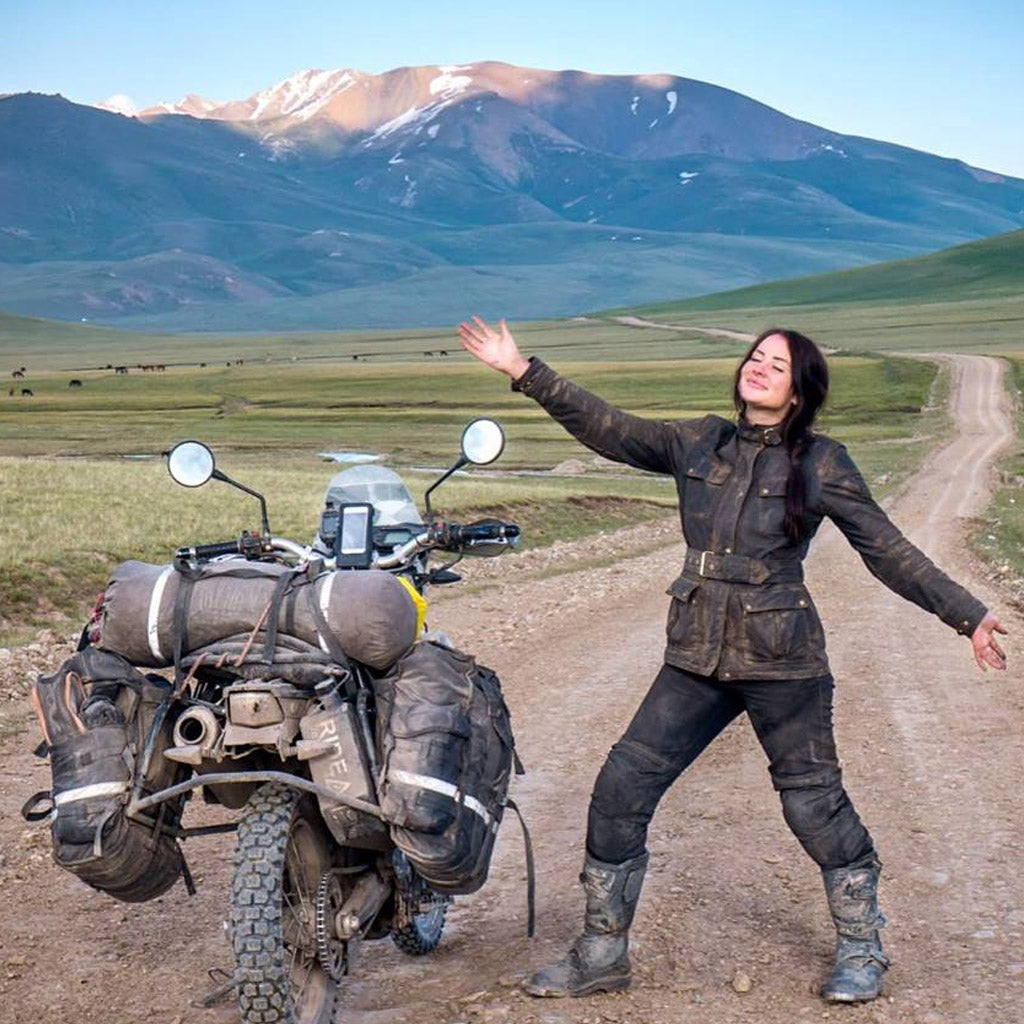 Capa impermeavel para telemovel , montajem em motocicleta, para modelos Samsung| ULTIMATEADDONS