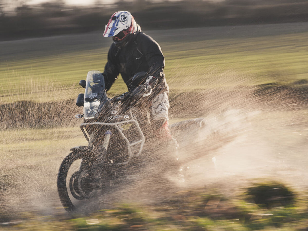 Capa de telefone impermeavel para montagem em motocicleta, para modelos iPhone da Apple | Ultimateaddons