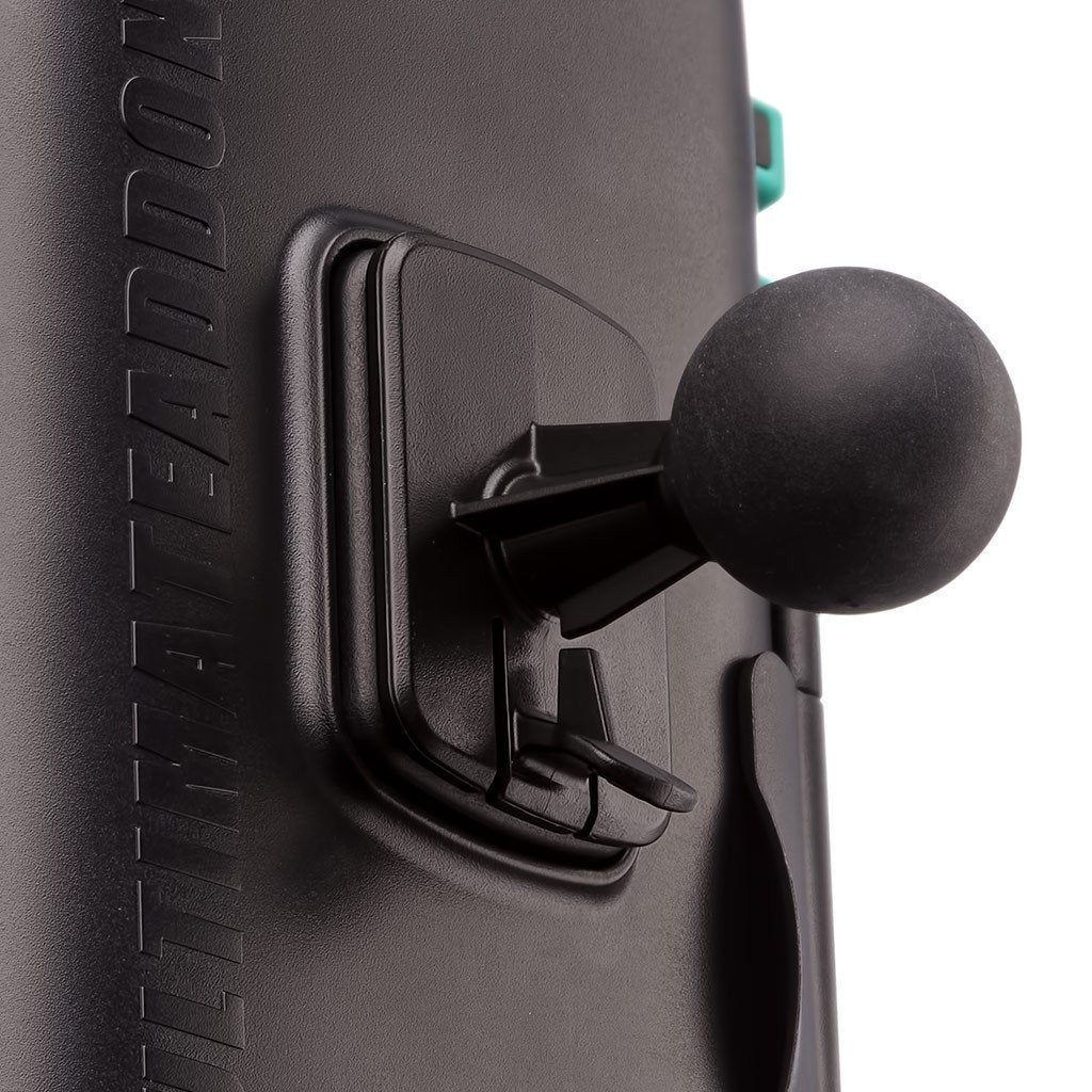 Capa impermeavel para telemovel , montajem em motocicleta, para modelos Samsung| ULTIMATEADDONS