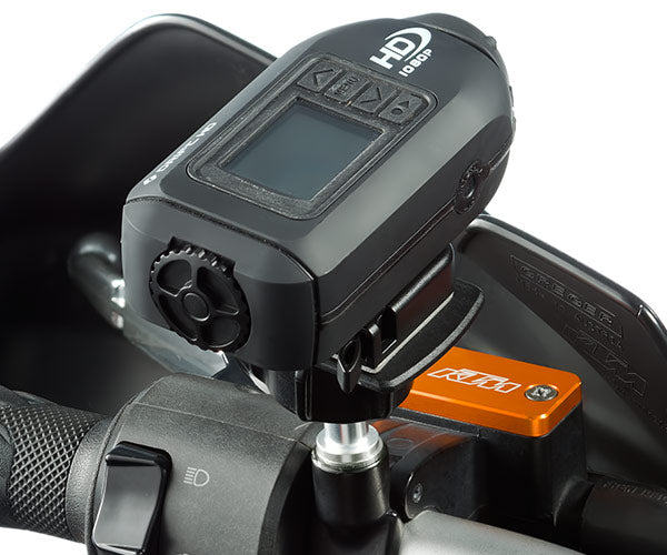 Suporte (M10 Pitch-OB) Moto e Scooter