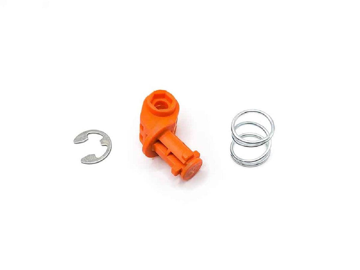 Helmet Gripper spare part Ultimateaddons