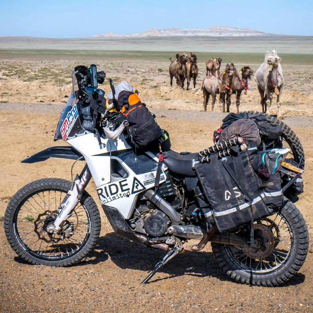 Capa impermeavel para telemovel , montajem em motocicleta, para modelos Samsung| ULTIMATEADDONS