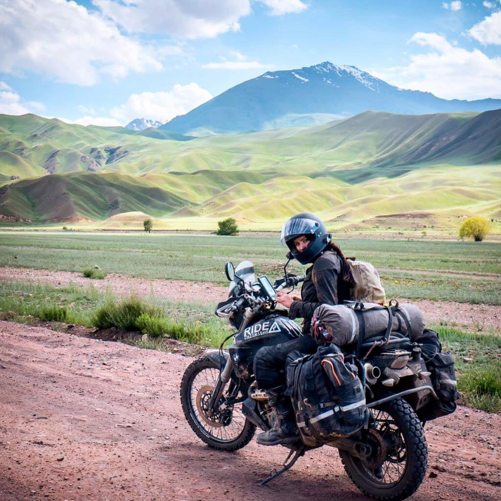 Capa de telefone impermeavel para montagem em motocicleta, para modelos iPhone da Apple | Ultimateaddons