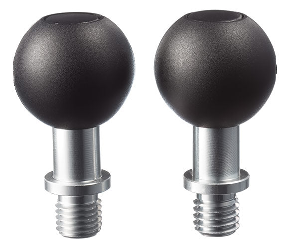 Suporte (M10 Pitch-OB) Moto e Scooter