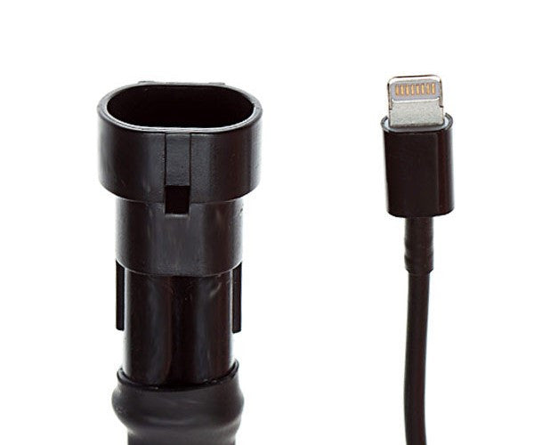 Ultimateaddons Portugal Website