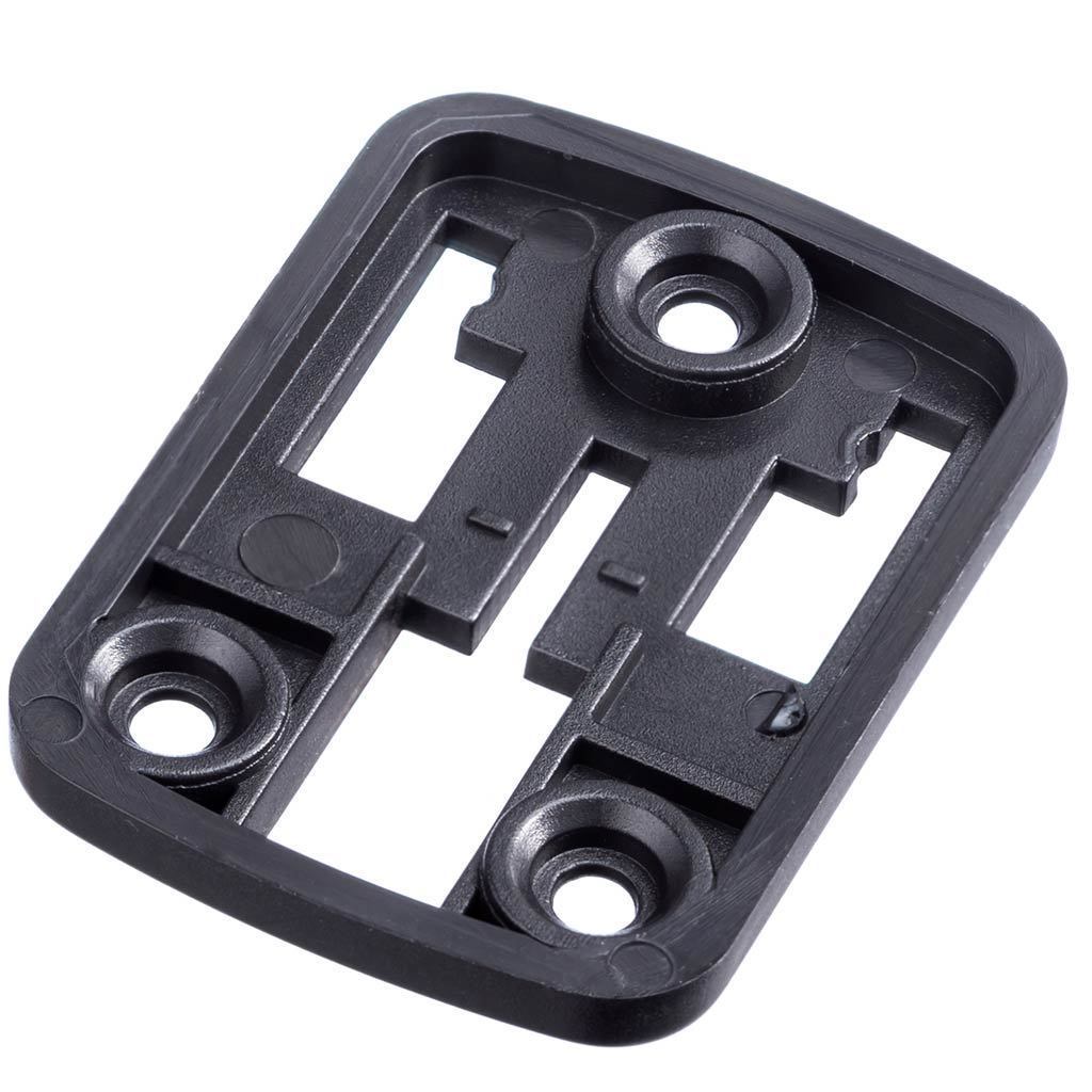 Replacement 3 Prong Adapter for Tough Case Range - Ultimateaddons