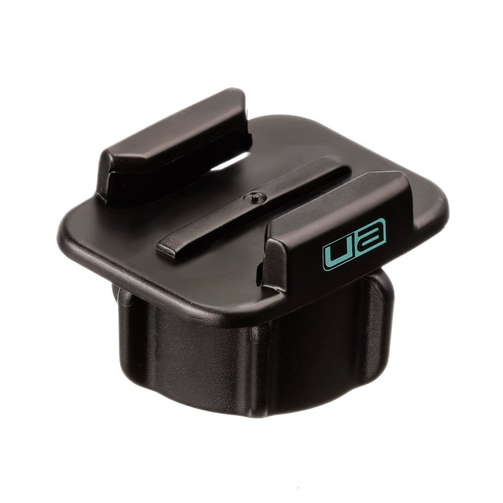 Action Camera Mount Adapters Suitable for GoPro Hero Cameras - Ultimateaddons
