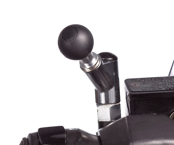 Suporte (M10 Pitch-OB) Moto e Scooter