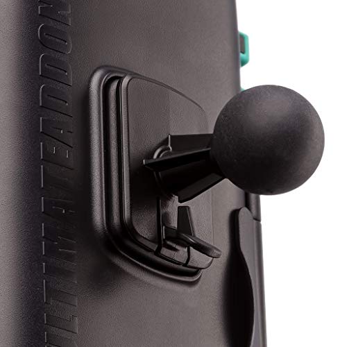 Capa impermeavel para telemovel , montajem em motocicleta, para modelos Samsung| ULTIMATEADDONS