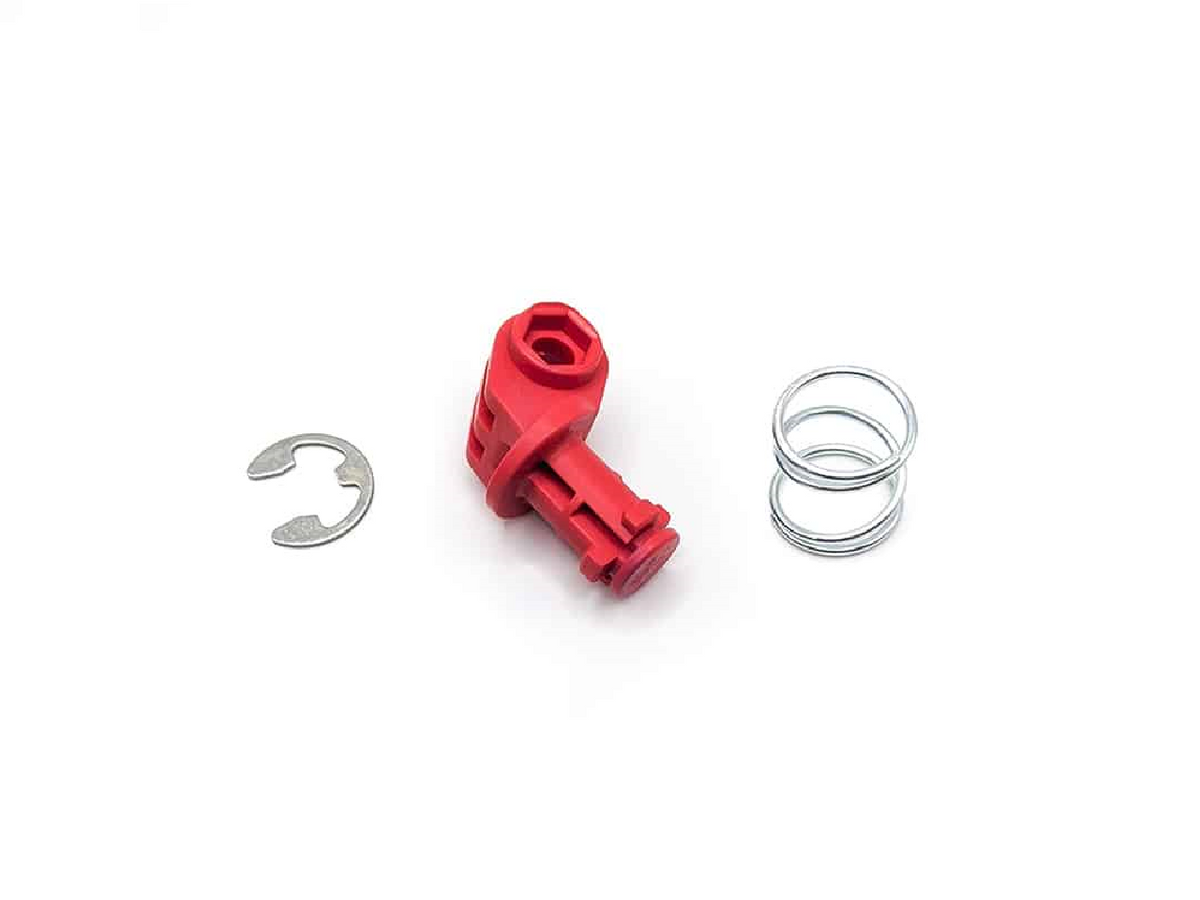 Gripper post kit spare parts Ultimateaddons