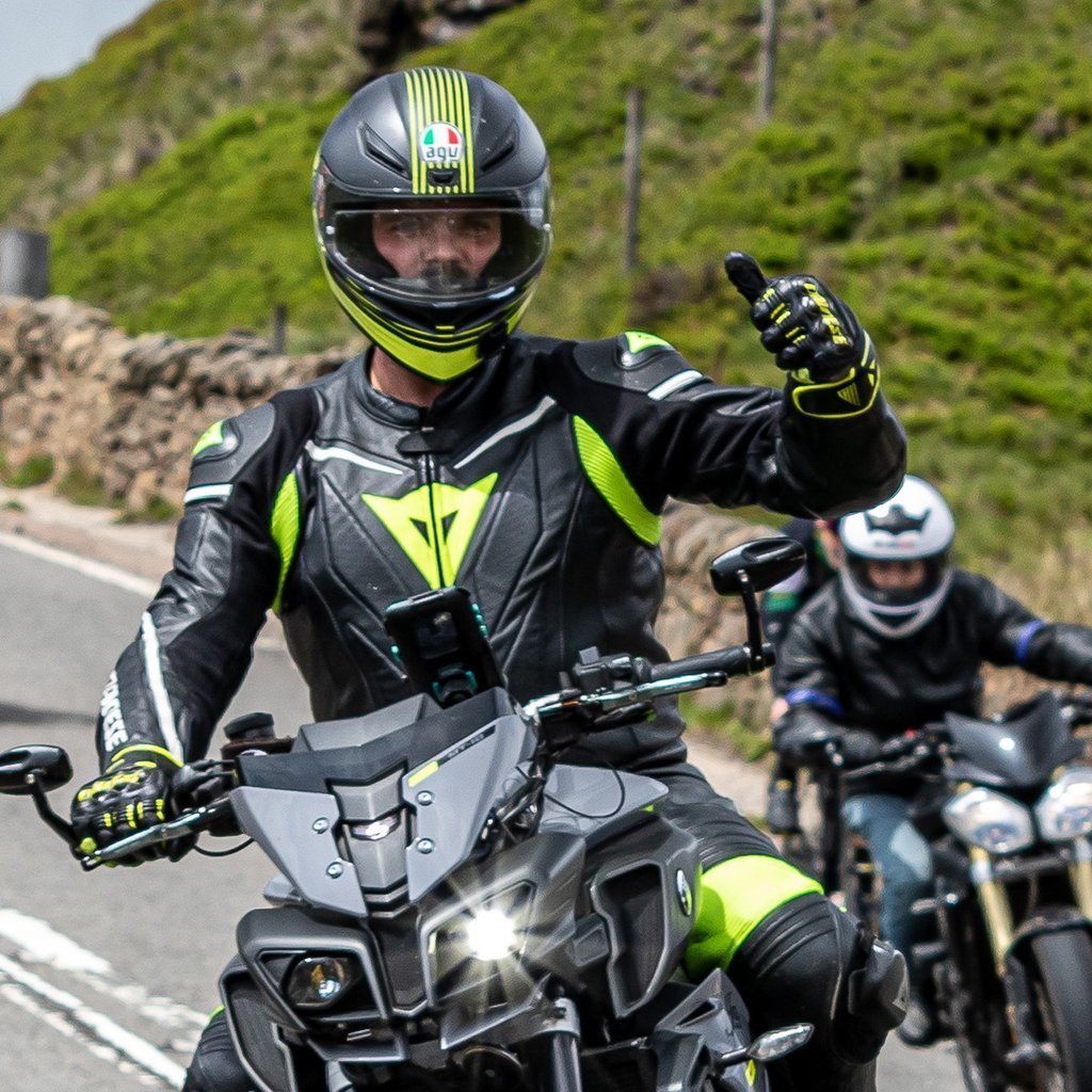 Tough Waterproof Mount Case for Samsung Galaxy S9 / S9+ - Ultimateaddons