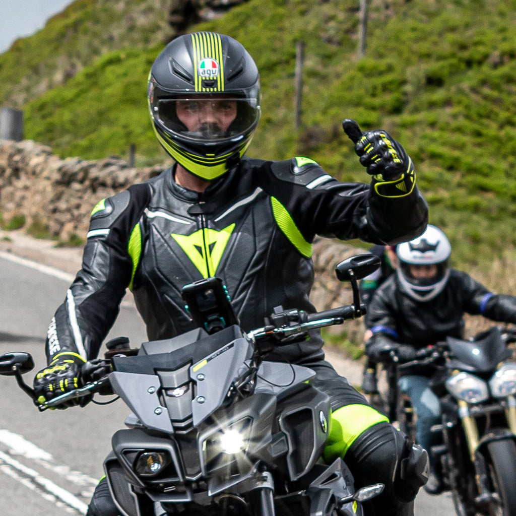 Capa impermeavel para telemovel , montajem em motocicleta, para modelos Samsung| ULTIMATEADDONS