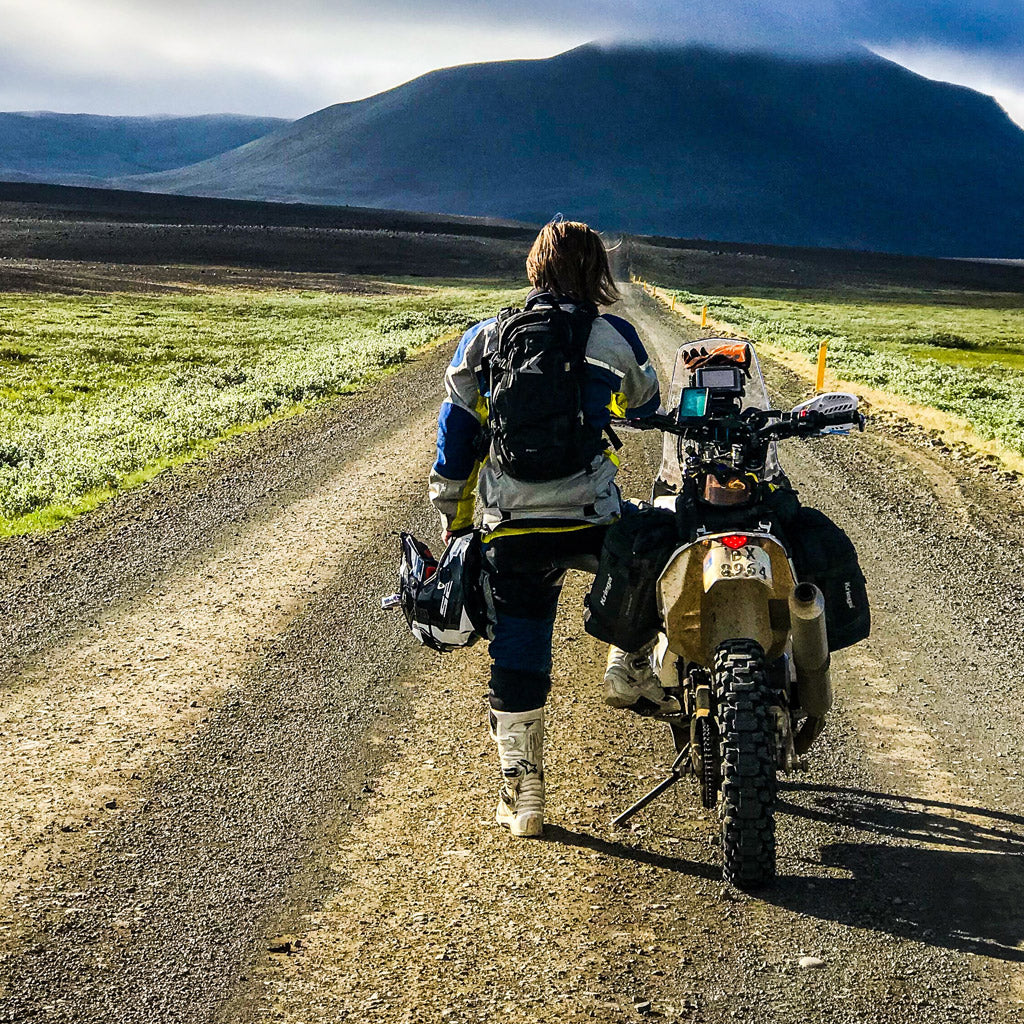 Capa de telefone impermeavel para montagem em motocicleta, para modelos iPhone da Apple | Ultimateaddons