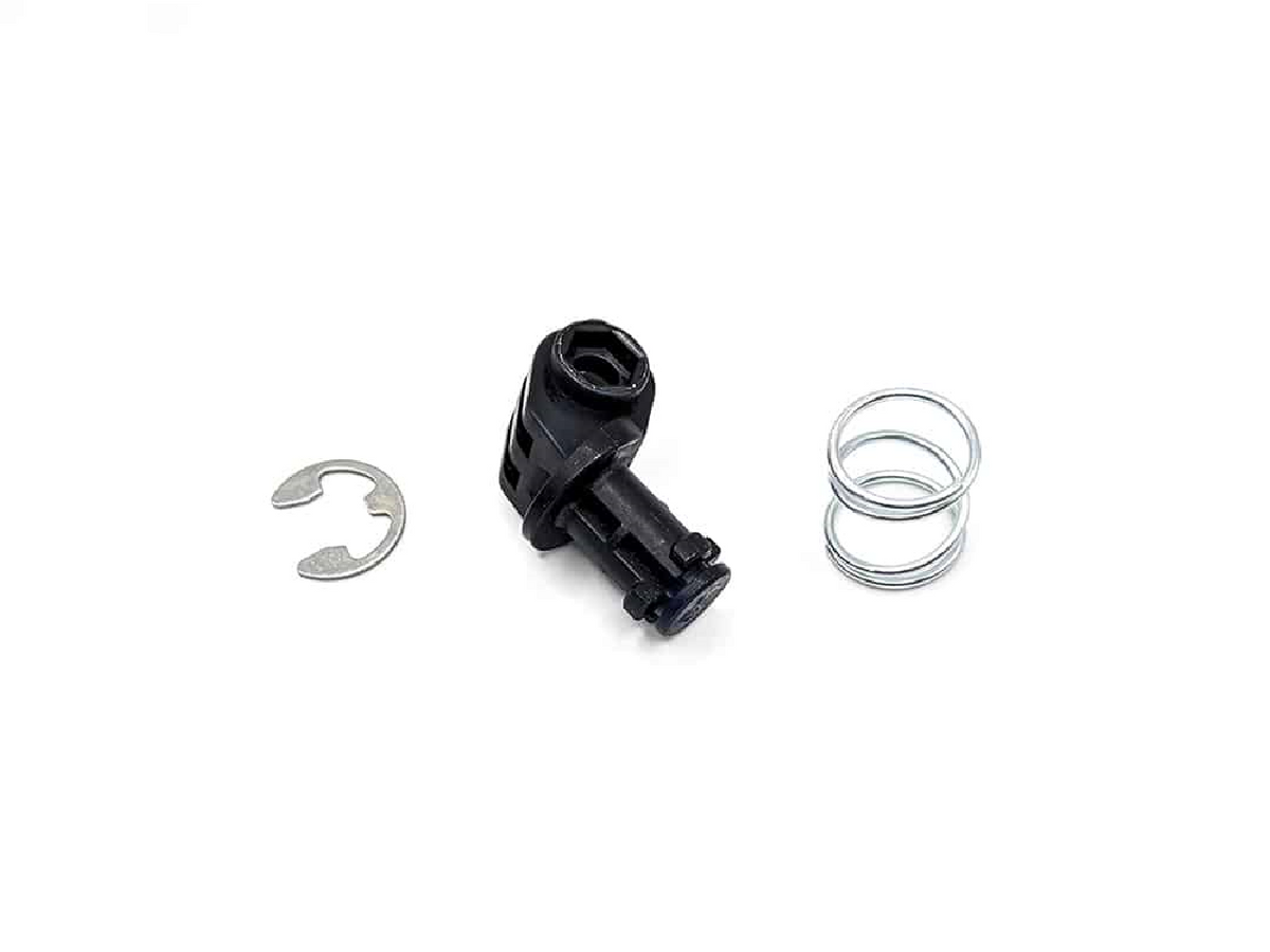 Ultimateaddons gripper post kit replacement part