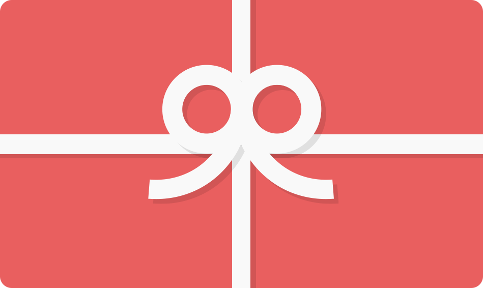 Gift Card - Ultimateaddons